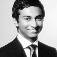 Yasas Medagoda