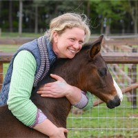 Kay Lamb