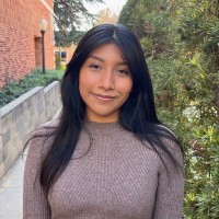 Nohemi Taguite