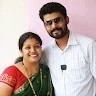 Swati Wayal