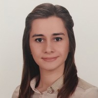 SEDA ŞEKER CAN