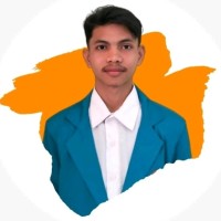 Rahmat Riansyah