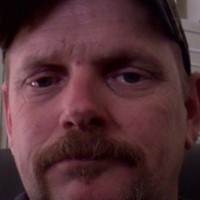 Brien Strain