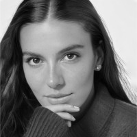 Regina Cristo Nigenda