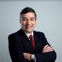 José Filipe Ribeiro