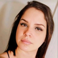 Carla Micheletto