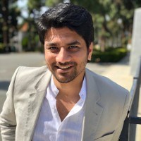 Parth Kumar