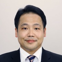 Moojin Kim