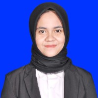 Saskia Putri
