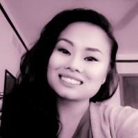 May Hli Yang