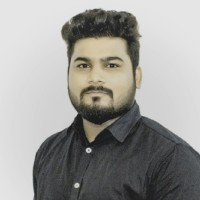 Mahesh Runnaware