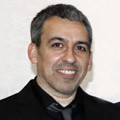 Josep Millan Cardona