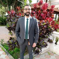 Mostafa Mohamed