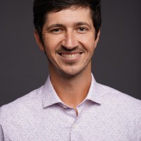 Paul Wetterholm