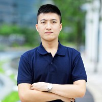 Zhang Yong