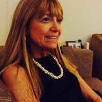 Beatriz Krupnik