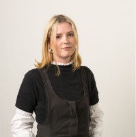 Becci Honey