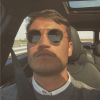 Oscar His