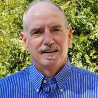 James Mclellan