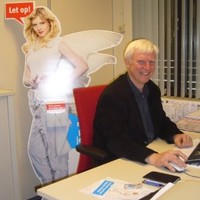 Herman Vollenbroek