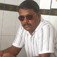 Rakesh kumar Gupta