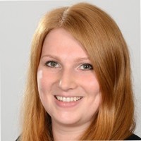 Daniela Anders