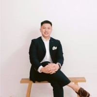 Benjamin Chew