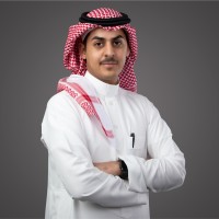 Anas Alhadlaq