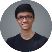 Piyush Dahake