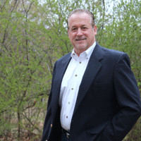 Randy Fowler, Clu