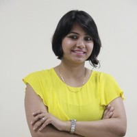 shikha kishore
