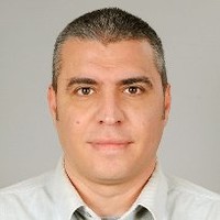 Todor Todorov