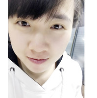 Victoria Bian