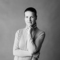 Manuela Klaunzler