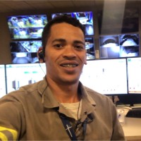 Fernando Silva