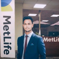 Md Miraj Hossain
