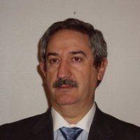 Salvador C.