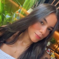 Ana Daniela Palacin B.