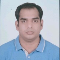 Avinash Sharma