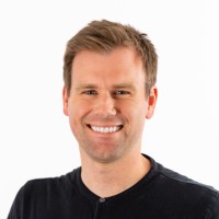 Matt Budge