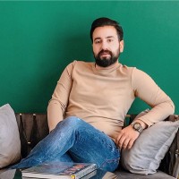 Kemal Uludoğan