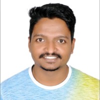 Mayur Pudale