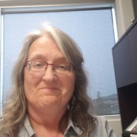 Teresa Bashuk