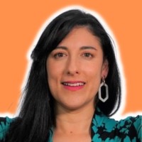 Ángela Carrasco