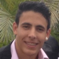 Saulo Pinheiro