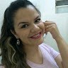 Daniele Gonçalvez