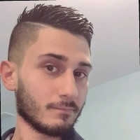 Orhan Bayraktar