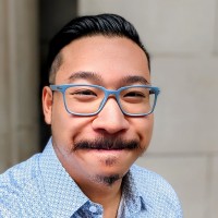 Pangus Kung