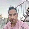 Samsul Ansari