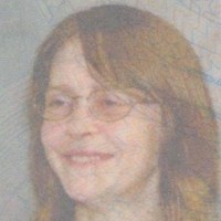 Barbara Hallock